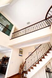 Braddell Heights Estate (D13), Semi-Detached #539826771